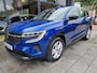 Renault Austral 1.2 mild hybrid 130 evolution | Camera | Carplay | Zeer nette staat! | Incl. BTW