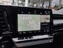 Renault Austral 1.2 mild hybrid 130 evolution | Camera | Carplay | Zeer nette staat! | Incl. BTW