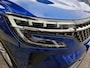 Renault Austral 1.2 mild hybrid 130 evolution | Camera | Carplay | Zeer nette staat! | Incl. BTW