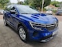 Renault Austral 1.2 mild hybrid 130 evolution | Camera | Carplay | Zeer nette staat! | Incl. BTW