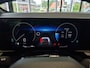 Renault Austral 1.2 mild hybrid 130 evolution | Camera | Carplay | Zeer nette staat! | Incl. BTW