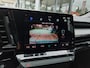Renault Austral 1.2 mild hybrid 130 evolution | Camera | Carplay | Zeer nette staat! | Incl. BTW