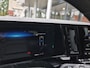 Renault Austral 1.2 mild hybrid 130 evolution | Camera | Carplay | Zeer nette staat! | Incl. BTW