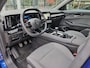 Renault Austral 1.2 mild hybrid 130 evolution | Camera | Carplay | Zeer nette staat! | Incl. BTW