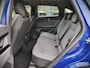 Renault Austral 1.2 mild hybrid 130 evolution | Camera | Carplay | Zeer nette staat! | Incl. BTW