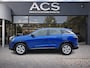 Renault Austral 1.2 mild hybrid 130 evolution | Camera | Carplay | Zeer nette staat! | Incl. BTW