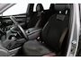 Hyundai Tucson 1.6 T-GDI PHEV N Line 4WD | Adaptive Cruise | SOH 100% | Stoelventilatie | Stoelverwarming | 360 Camera | Lederen bekleding | Elektrische Stoelen | Keyless | Elektr Achterklep