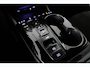 Hyundai Tucson 1.6 T-GDI PHEV N Line 4WD | Adaptive Cruise | SOH 100% | Stoelventilatie | Stoelverwarming | 360 Camera | Lederen bekleding | Elektrische Stoelen | Keyless | Elektr Achterklep
