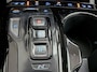 Hyundai Tucson 1.6 T-GDI PHEV N Line 4WD | Adaptive Cruise | Stoelventilatie | Stoelverwarming | 360 Camera | Lederen bekleding | Elektrische Stoelen | Keyless | Elektr Achterklep