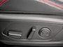 Hyundai Tucson 1.6 T-GDI PHEV N Line 4WD | Adaptive Cruise | Stoelventilatie | Stoelverwarming | 360 Camera | Lederen bekleding | Elektrische Stoelen | Keyless | Elektr Achterklep