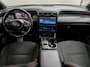 Hyundai Tucson 1.6 T-GDI PHEV N Line 4WD | Adaptive Cruise | Stoelventilatie | Stoelverwarming | 360 Camera | Lederen bekleding | Elektrische Stoelen | Keyless | Elektr Achterklep