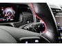 Hyundai Tucson 1.6 T-GDI PHEV N Line 4WD | Adaptive Cruise | SOH 100% | Stoelventilatie | Stoelverwarming | 360 Camera | Lederen bekleding | Elektrische Stoelen | Keyless | Elektr Achterklep