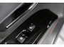 Hyundai Tucson 1.6 T-GDI PHEV N Line 4WD | Adaptive Cruise | SOH 100% | Stoelventilatie | Stoelverwarming | 360 Camera | Lederen bekleding | Elektrische Stoelen | Keyless | Elektr Achterklep