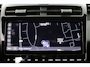 Hyundai Tucson 1.6 T-GDI PHEV N Line 4WD | Adaptive Cruise | SOH 100% | Stoelventilatie | Stoelverwarming | 360 Camera | Lederen bekleding | Elektrische Stoelen | Keyless | Elektr Achterklep