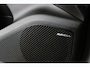 Hyundai Tucson 1.6 T-GDI PHEV N Line 4WD | Adaptive Cruise | SOH 100% | Stoelventilatie | Stoelverwarming | 360 Camera | Lederen bekleding | Elektrische Stoelen | Keyless | Elektr Achterklep