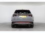 Hyundai Tucson 1.6 T-GDI PHEV N Line 4WD | Adaptive Cruise | SOH 100% | Stoelventilatie | Stoelverwarming | 360 Camera | Lederen bekleding | Elektrische Stoelen | Keyless | Elektr Achterklep