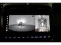 Hyundai Tucson 1.6 T-GDI PHEV N Line 4WD | Adaptive Cruise | SOH 100% | Stoelventilatie | Stoelverwarming | 360 Camera | Lederen bekleding | Elektrische Stoelen | Keyless | Elektr Achterklep