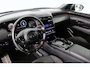Hyundai Tucson 1.6 T-GDI PHEV N Line 4WD | Adaptive Cruise | SOH 100% | Stoelventilatie | Stoelverwarming | 360 Camera | Lederen bekleding | Elektrische Stoelen | Keyless | Elektr Achterklep
