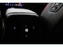 Hyundai Tucson 1.6 T-GDI PHEV N Line 4WD | Adaptive Cruise | SOH 100% | Stoelventilatie | Stoelverwarming | 360 Camera | Lederen bekleding | Elektrische Stoelen | Keyless | Elektr Achterklep
