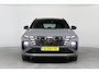 Hyundai Tucson 1.6 T-GDI PHEV N Line 4WD | Adaptive Cruise | SOH 100% | Stoelventilatie | Stoelverwarming | 360 Camera | Lederen bekleding | Elektrische Stoelen | Keyless | Elektr Achterklep