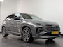 Hyundai Tucson 1.6 T-GDI PHEV N Line 4WD | Adaptive Cruise | Stoelventilatie | Stoelverwarming | 360 Camera | Lederen bekleding | Elektrische Stoelen | Keyless | Elektr Achterklep