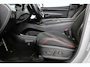 Hyundai Tucson 1.6 T-GDI PHEV N Line 4WD | Adaptive Cruise | SOH 100% | Stoelventilatie | Stoelverwarming | 360 Camera | Lederen bekleding | Elektrische Stoelen | Keyless | Elektr Achterklep