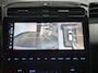 Hyundai Tucson 1.6 T-GDI PHEV N Line 4WD | Adaptive Cruise | Stoelventilatie | Stoelverwarming | 360 Camera | Lederen bekleding | Elektrische Stoelen | Keyless | Elektr Achterklep