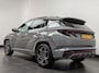 Hyundai Tucson 1.6 T-GDI PHEV N Line 4WD | Adaptive Cruise | Stoelventilatie | Stoelverwarming | 360 Camera | Lederen bekleding | Elektrische Stoelen | Keyless | Elektr Achterklep