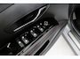 Hyundai Tucson 1.6 T-GDI PHEV N Line 4WD | Adaptive Cruise | SOH 100% | Stoelventilatie | Stoelverwarming | 360 Camera | Lederen bekleding | Elektrische Stoelen | Keyless | Elektr Achterklep