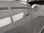Hyundai Tucson 1.6 T-GDI PHEV N Line 4WD | Adaptive Cruise | Stoelventilatie | Stoelverwarming | 360 Camera | Lederen bekleding | Elektrische Stoelen | Keyless | Elektr Achterklep