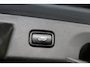 Hyundai Tucson 1.6 T-GDI PHEV N Line 4WD | Adaptive Cruise | SOH 100% | Stoelventilatie | Stoelverwarming | 360 Camera | Lederen bekleding | Elektrische Stoelen | Keyless | Elektr Achterklep