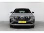 Hyundai Tucson 1.6 T-GDI PHEV N Line 4WD | Adaptive Cruise | SOH 100% | Stoelventilatie | Stoelverwarming | 360 Camera | Lederen bekleding | Elektrische Stoelen | Keyless | Elektr Achterklep