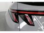 Hyundai Tucson 1.6 T-GDI PHEV N Line 4WD | Adaptive Cruise | SOH 100% | Stoelventilatie | Stoelverwarming | 360 Camera | Lederen bekleding | Elektrische Stoelen | Keyless | Elektr Achterklep