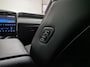 Hyundai Tucson 1.6 T-GDI PHEV N Line 4WD | Adaptive Cruise | Stoelventilatie | Stoelverwarming | 360 Camera | Lederen bekleding | Elektrische Stoelen | Keyless | Elektr Achterklep