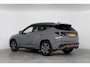 Hyundai Tucson 1.6 T-GDI PHEV N Line 4WD | Adaptive Cruise | SOH 100% | Stoelventilatie | Stoelverwarming | 360 Camera | Lederen bekleding | Elektrische Stoelen | Keyless | Elektr Achterklep