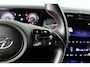 Hyundai Tucson 1.6 T-GDI PHEV N Line 4WD | Adaptive Cruise | SOH 100% | Stoelventilatie | Stoelverwarming | 360 Camera | Lederen bekleding | Elektrische Stoelen | Keyless | Elektr Achterklep