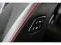 Hyundai Tucson 1.6 T-GDI PHEV N Line 4WD | Adaptive Cruise | SOH 100% | Stoelventilatie | Stoelverwarming | 360 Camera | Lederen bekleding | Elektrische Stoelen | Keyless | Elektr Achterklep