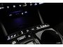 Hyundai Tucson 1.6 T-GDI PHEV N Line 4WD | Adaptive Cruise | SOH 100% | Stoelventilatie | Stoelverwarming | 360 Camera | Lederen bekleding | Elektrische Stoelen | Keyless | Elektr Achterklep