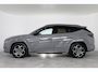 Hyundai Tucson 1.6 T-GDI PHEV N Line 4WD | Adaptive Cruise | SOH 100% | Stoelventilatie | Stoelverwarming | 360 Camera | Lederen bekleding | Elektrische Stoelen | Keyless | Elektr Achterklep