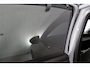 Hyundai Tucson 1.6 T-GDI PHEV N Line 4WD | Adaptive Cruise | SOH 100% | Stoelventilatie | Stoelverwarming | 360 Camera | Lederen bekleding | Elektrische Stoelen | Keyless | Elektr Achterklep