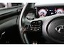 Hyundai Tucson 1.6 T-GDI PHEV N Line 4WD | Adaptive Cruise | SOH 100% | Stoelventilatie | Stoelverwarming | 360 Camera | Lederen bekleding | Elektrische Stoelen | Keyless | Elektr Achterklep