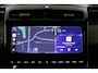 Hyundai Tucson 1.6 T-GDI PHEV N Line 4WD | Adaptive Cruise | SOH 100% | Stoelventilatie | Stoelverwarming | 360 Camera | Lederen bekleding | Elektrische Stoelen | Keyless | Elektr Achterklep