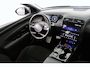 Hyundai Tucson 1.6 T-GDI PHEV N Line 4WD | Adaptive Cruise | SOH 100% | Stoelventilatie | Stoelverwarming | 360 Camera | Lederen bekleding | Elektrische Stoelen | Keyless | Elektr Achterklep
