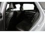 Hyundai Tucson 1.6 T-GDI PHEV N Line 4WD | Adaptive Cruise | SOH 100% | Stoelventilatie | Stoelverwarming | 360 Camera | Lederen bekleding | Elektrische Stoelen | Keyless | Elektr Achterklep