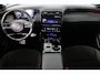 Hyundai Tucson 1.6 T-GDI PHEV N Line 4WD | Adaptive Cruise | SOH 100% | Stoelventilatie | Stoelverwarming | 360 Camera | Lederen bekleding | Elektrische Stoelen | Keyless | Elektr Achterklep