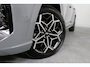 Hyundai Tucson 1.6 T-GDI PHEV N Line 4WD | Adaptive Cruise | SOH 100% | Stoelventilatie | Stoelverwarming | 360 Camera | Lederen bekleding | Elektrische Stoelen | Keyless | Elektr Achterklep