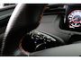 Hyundai Tucson 1.6 T-GDI PHEV N Line 4WD | Adaptive Cruise | SOH 100% | Stoelventilatie | Stoelverwarming | 360 Camera | Lederen bekleding | Elektrische Stoelen | Keyless | Elektr Achterklep