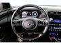 Hyundai Tucson 1.6 T-GDI PHEV N Line 4WD | Adaptive Cruise | SOH 100% | Stoelventilatie | Stoelverwarming | 360 Camera | Lederen bekleding | Elektrische Stoelen | Keyless | Elektr Achterklep