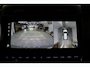 Hyundai Tucson 1.6 T-GDI PHEV N Line 4WD | Adaptive Cruise | SOH 100% | Stoelventilatie | Stoelverwarming | 360 Camera | Lederen bekleding | Elektrische Stoelen | Keyless | Elektr Achterklep