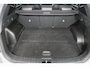 Hyundai Tucson 1.6 T-GDI PHEV N Line 4WD | Adaptive Cruise | SOH 100% | Stoelventilatie | Stoelverwarming | 360 Camera | Lederen bekleding | Elektrische Stoelen | Keyless | Elektr Achterklep